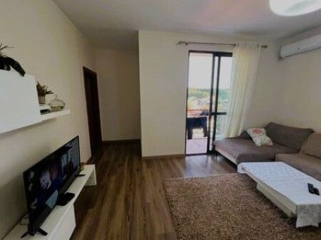 Apartment 2+1 for sale, Gramoz Pashko Street near Elbasan Road