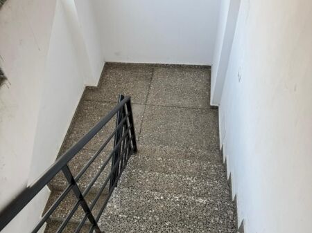 Casa privata in affitto Spitall Durres