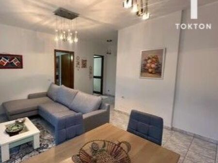 APARTMENT 1+1 FOR SALE, PISHAT E BUTA, GOLEM