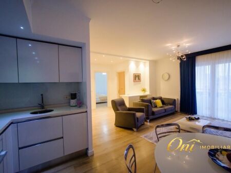 JEPET APARTAMENT ME QERA 2+1 RRUGA VLLAZEN HUTA