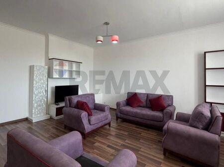 Apartament 2+1- Për Shitje - Farkë, Tiranë!!! ID: 530581007-211
