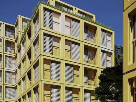 Tirane, shitet apartament 3+1 Kati 4, 164 m² 377400 € (dispanceria