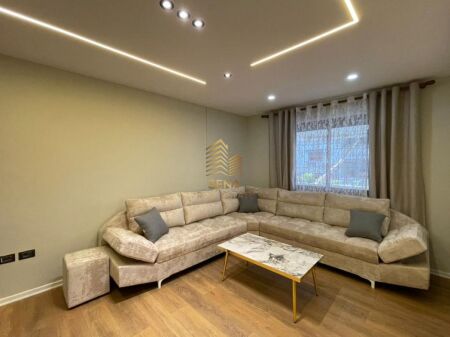 Shitet, Apartament 2+1+blk, Ali Demi – prane Fax News, 145,000 Euro
