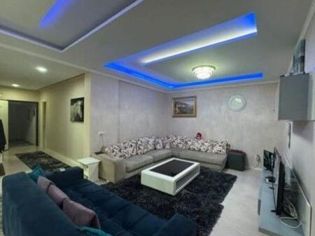 Sale | Apartament 3 + 1 | Casa Italia | 250000 €