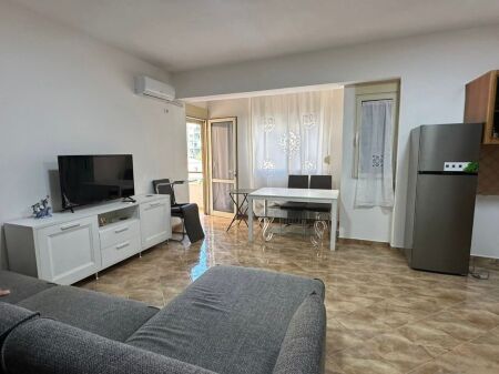 For sale 2 apartament
