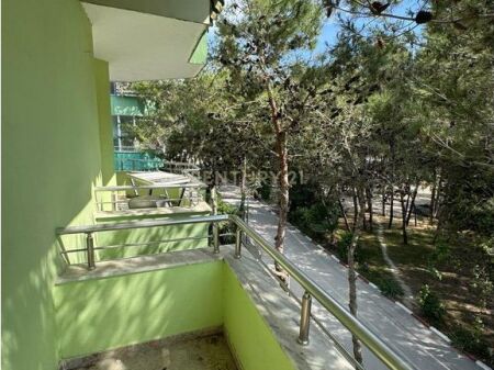 2+1 Apartment For Sale in Qerret, Durres with Sea View !