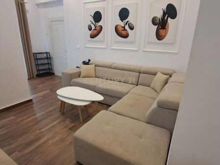 2+1 for sale at the Beach, newly renovated