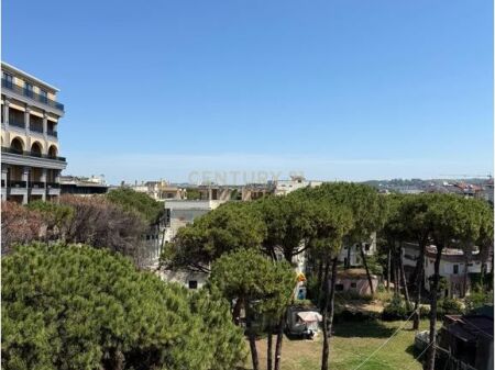 SUPER APARTMENT 1+1 FOR SALE AT MALI ROBIT !