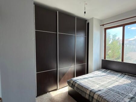 Apartment for sale in Misto Mame