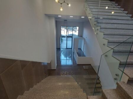 SUPER OPPORTUNITY BUSINESS PREMISES FOR SALE OXHAKU