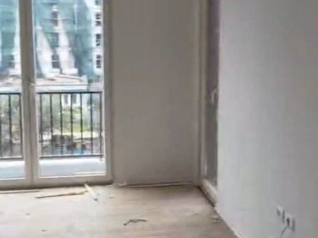 Shitje | Apartament 2 + 1 | Kamëz | 106100 €
