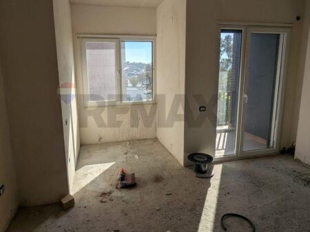 Apartment 1+1 for sale Kavaja Street ID: 530411001-1368
