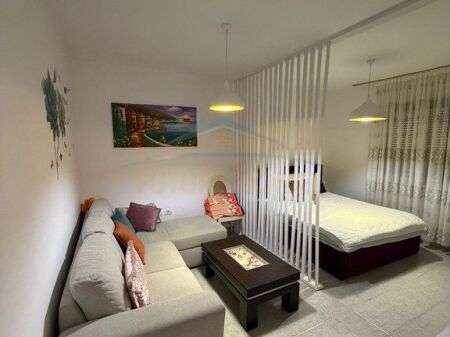 STUDIO FOR SALE, FORMER PARK
