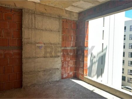 LIBURNA RESIDENCE, SELLING APARTMENT 2+1+PARKING