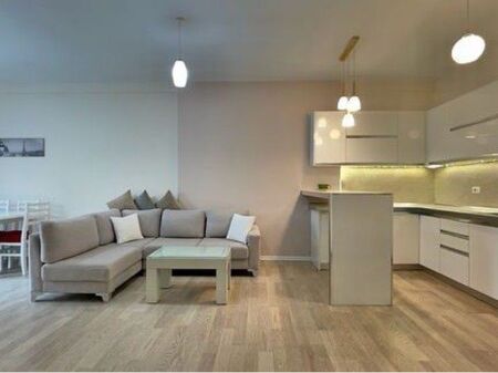 Rent, Apartment 2+1, Kodra e Diellit, Tirana