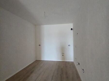 2+1 apartment for sale at Aviation Field