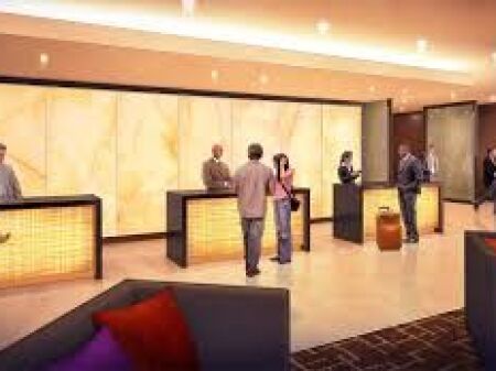 SHITET HOTEL 4-KATESH,DURRES(PLAZH ILIRIA)