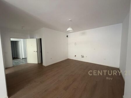 EXCLUSIVE! APARTMENT 1+1 FOR SALE NEAR SHKEMBI I KAVAJES!