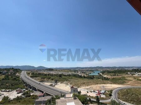 Apartament - Për Shitje - Farkë, Tiranë(ID: 530581007-216)