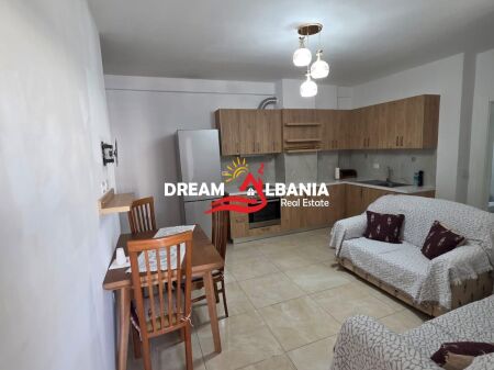 APARTAMENT 2+1 ME QERA – ASTIR, RRUGA SOKRAT MIHO-Tirane (42215572)