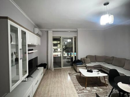 SHITET APARTAMENT 1+1 RANE HOTEL PALACE, PLAZH, DURRES