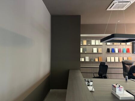 Negozio in affitto, piano terra Residenza Turdiu