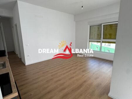 Jepet me qira apartament/zyre 1+1 ne Ali Dem, Tirane ( ID 42111599)
