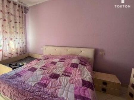 FOR SALE, APARTMENT 1+1, KAMZË TURN, TIRANA