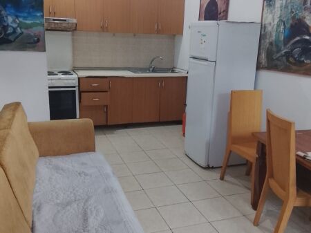 APARTAMENT 1+1. 28500 RRUGA 5 MAJI