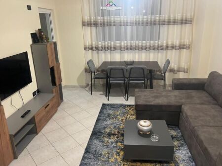 Apartament Per Shitje 1+1 Ne Astir (ID B110594) Tirane