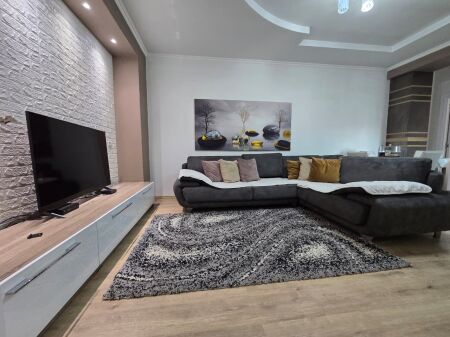 2+1/QeraRiza cerova 550€