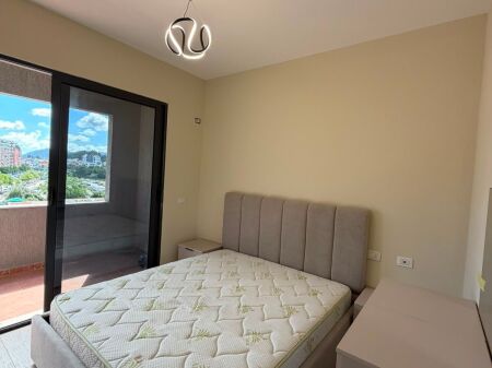 2+1 APARTMENT FOR SALE – Migjeni Boulevard, Astir