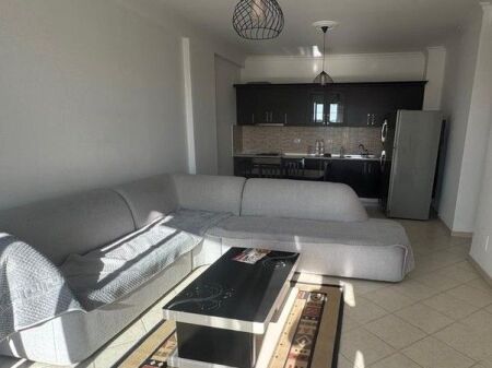 Apartment 2+1 for sale in Astir !