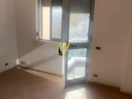FOR SALE APARTMENT 1+1+BLK IN GOLEM 110,000 EURO