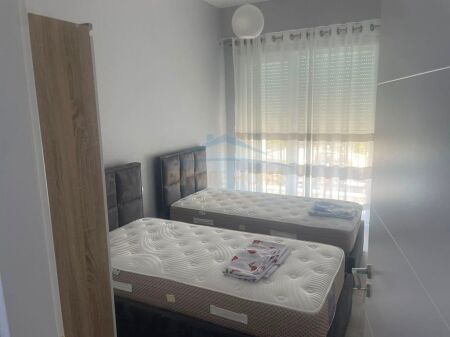 jap qeramapartament 2+1+2+ post parkimi,materniteti i ri