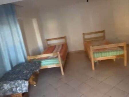 GARSIONERE 20000 LEKE.QYTET STUDENTI