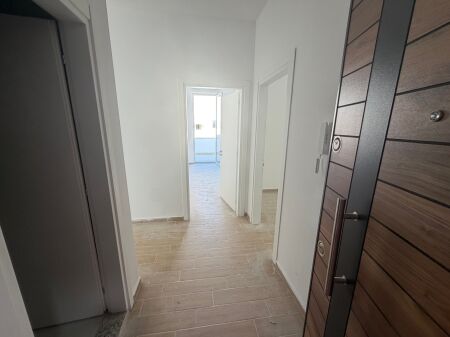 For sale 2+1, near urban gate Astir, 142,500 lek, no credit