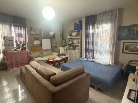 Apartment 1+1 for sale Aviation Field