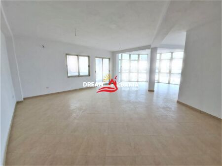 2+1 Apartment for sale in Yzberisht, Near Grand Gallery Tirana