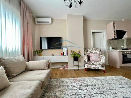 Sale,Apartment 1+1,Unaza Re !