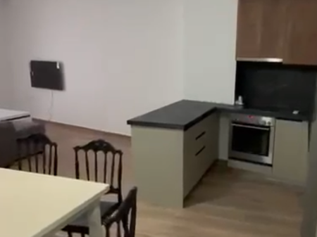 We sell 2+1 apartment Jolla Astir complex !