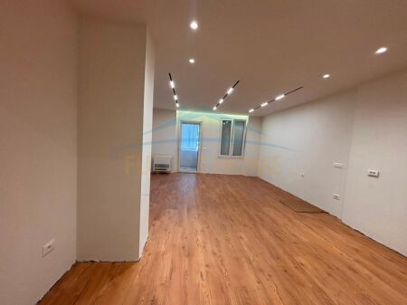 Affitto, Appartamento 2+1+2, Ex Esposizione, Tirana.