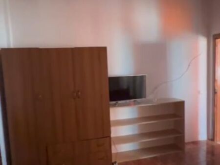 GARSIONERE 20000 LEKE.RRUGA E DURRESIT