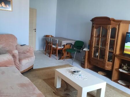 Apartment 2+1 for rent for rent at Dritan Hoxha Street