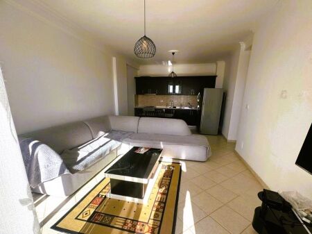 2+1 Apartment for Sale in Astir !