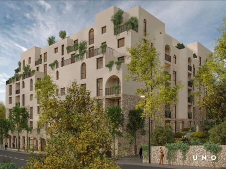 🏢 Vendesi in vendita Appartamento 2+1+2 – Green Hill Residence, Selitë 📍