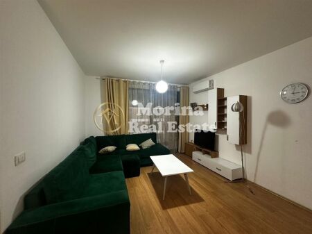 Affitto | Apartament 2 + 1 | Don Bosko | 750 €/mese