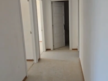Apartment 2+1 for sale 5 Maji !