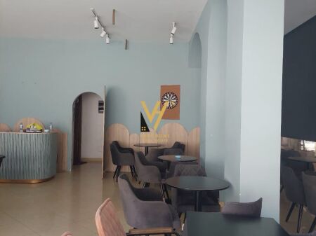 LOCALE COMMERCIALE IN AFFITTO 85 M2 A DON BOSKO 1.000 EURO
