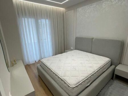 Apartament 1+1 Për Shitje në Astir Tiranë